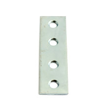 Skarvjärn 100x20 mm